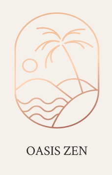 Oasis Zen